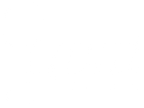  Yoni Gemstones 