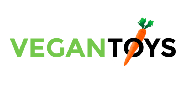 Vegan sex toys