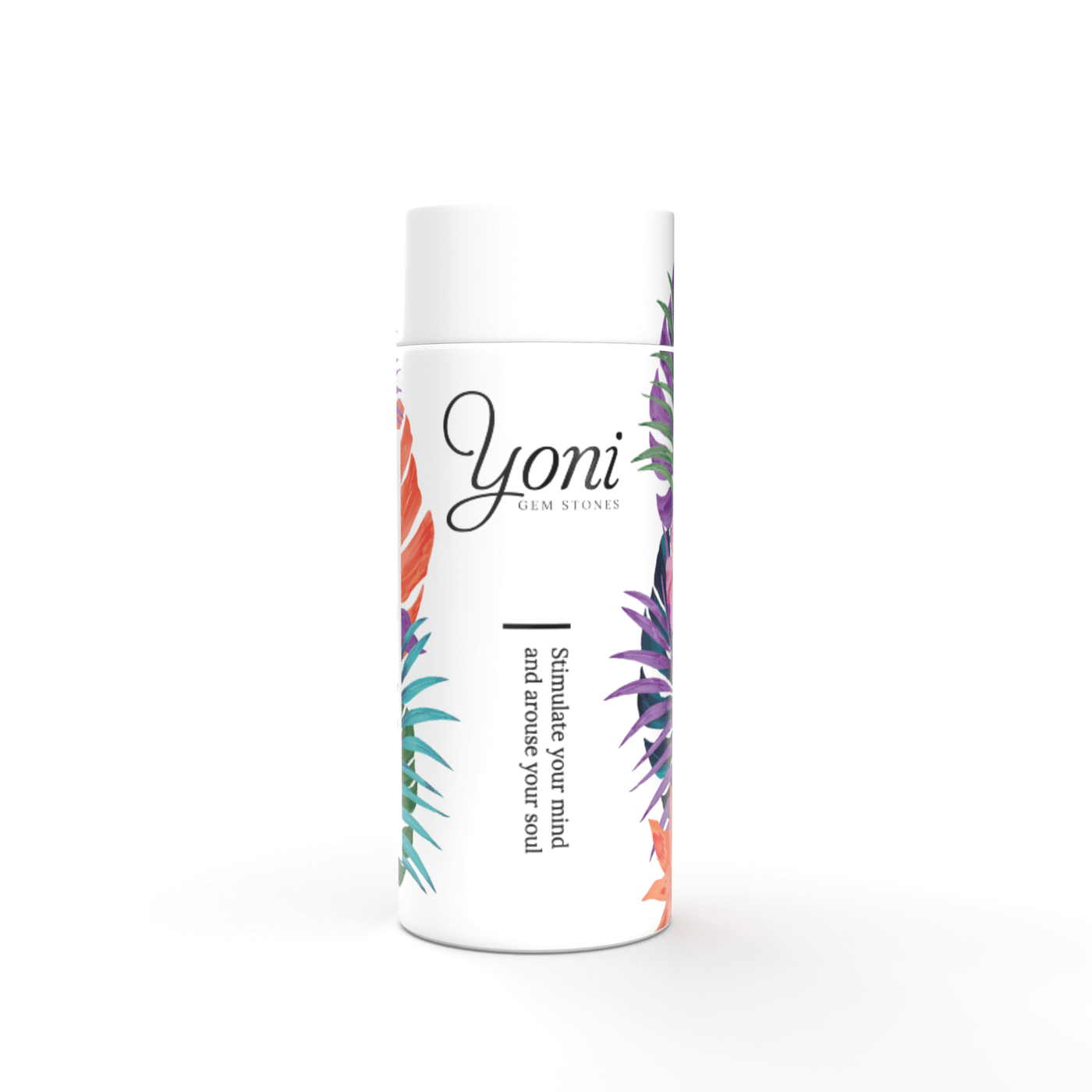 yoni crystal shop 